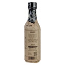 Packaging Back [8926662] 163100_B.jpg