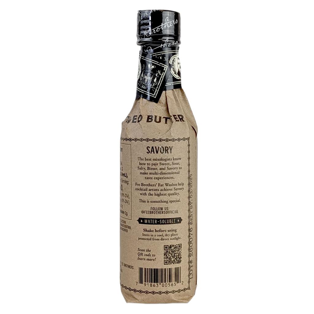 Packaging Back [8926663] 163102_B.jpg