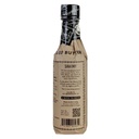 Packaging Back [8926663] 163102_B.jpg