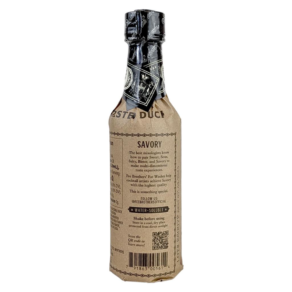 Packaging Back [8926666] 163103_B.jpg