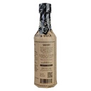 Packaging Back [8926666] 163103_B.jpg