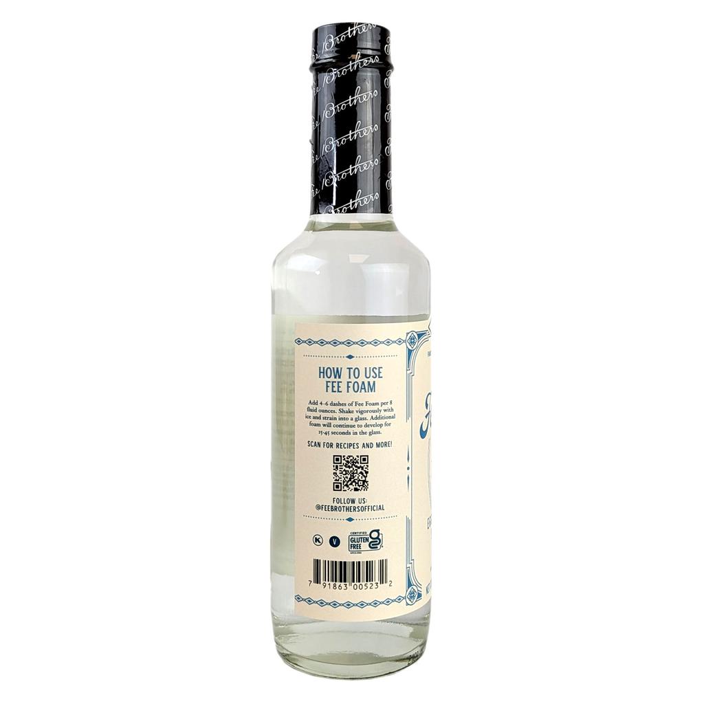 Packaging Back [8926676] 163603_B.jpg