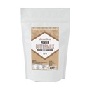 Product in Package [8926903] 204245_F.jpg