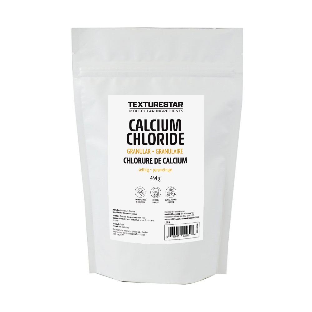 Product in Package [8926904] 152591_F.jpg