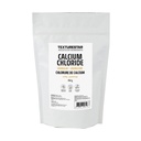 Product in Package [8926904] 152591_F.jpg