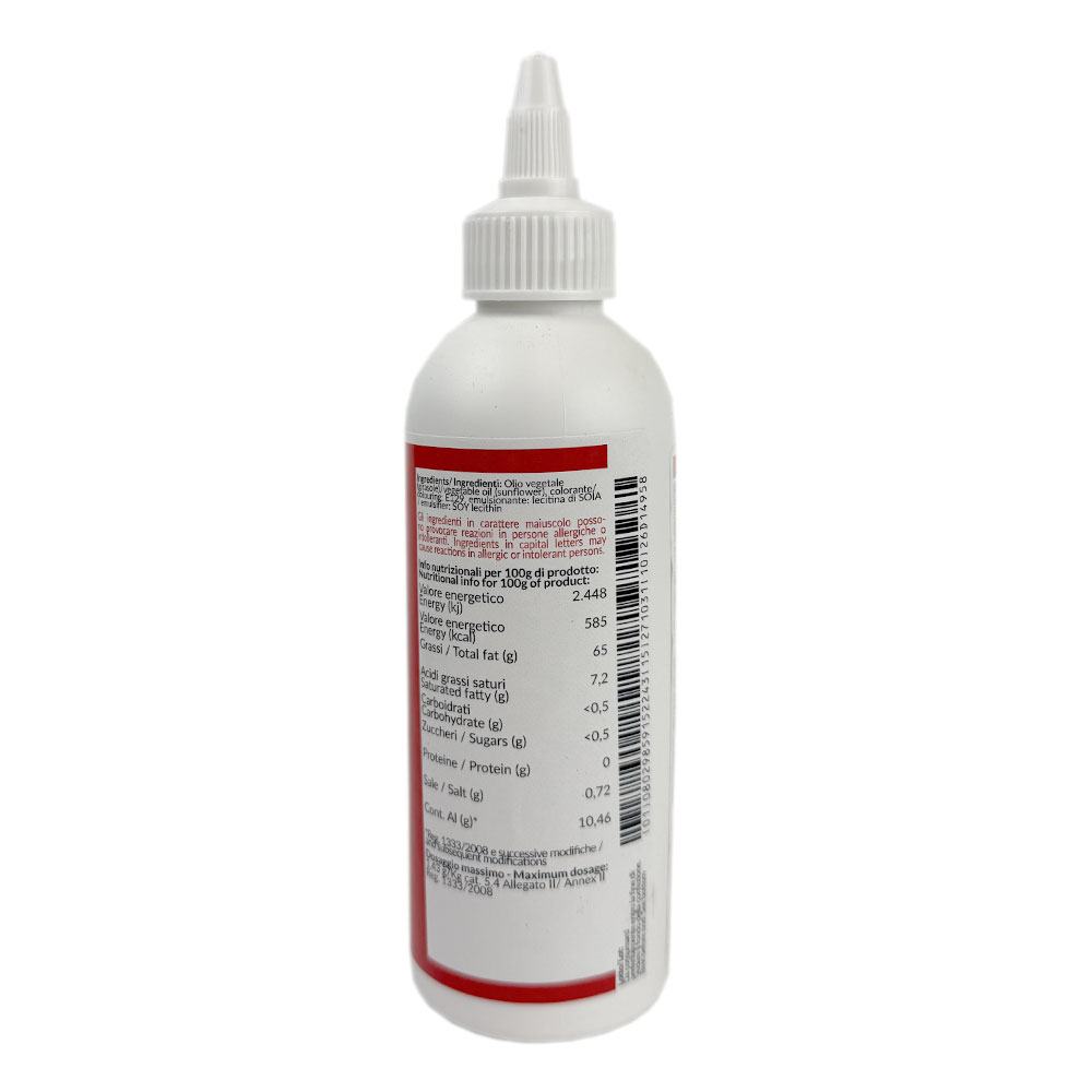 Packaging Back [8927082] 173501_B.jpg