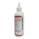 Packaging Back [8927082] 173501_B.jpg