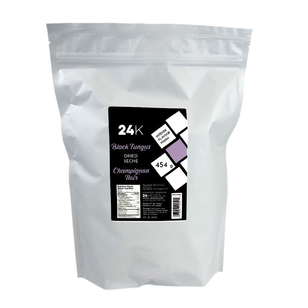 Product in Package [8927083] 050456_F.jpg