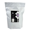 Product in Package [8927083] 050456_F.jpg