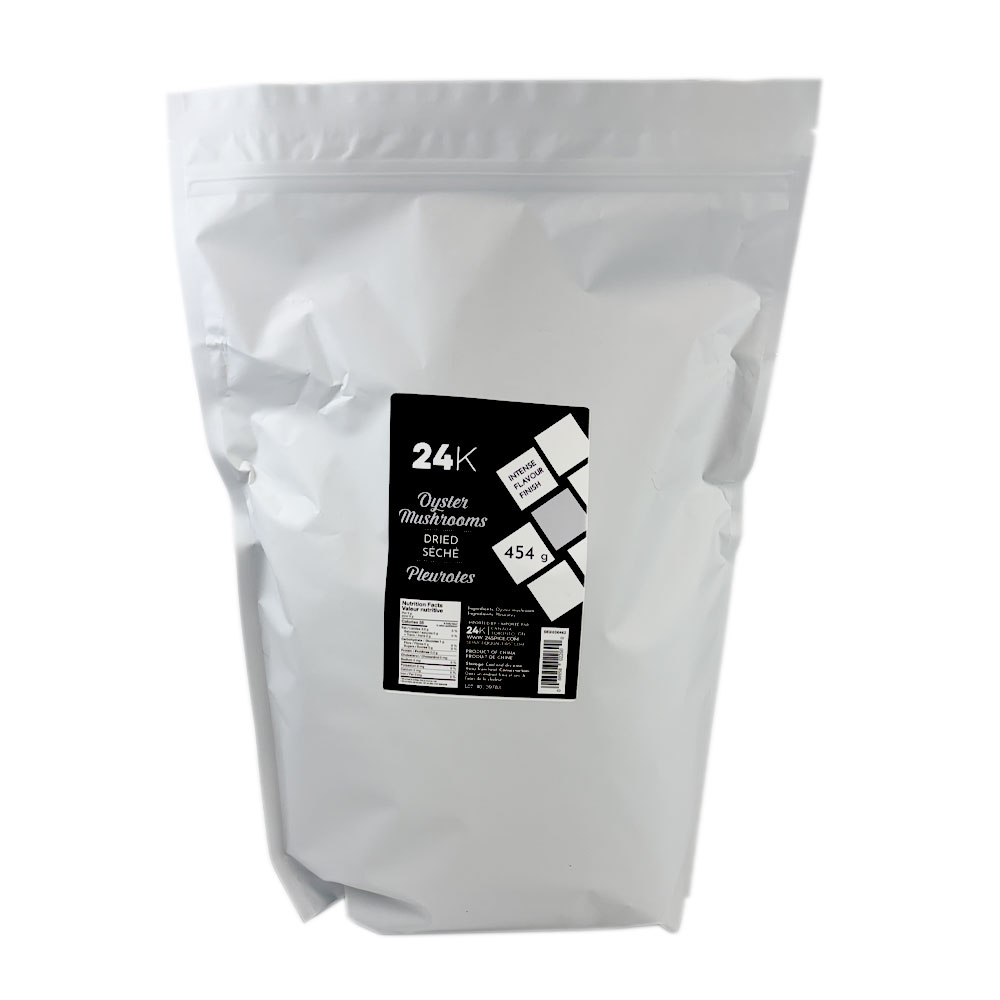 Product in Package [8927084] 050462_F.jpg
