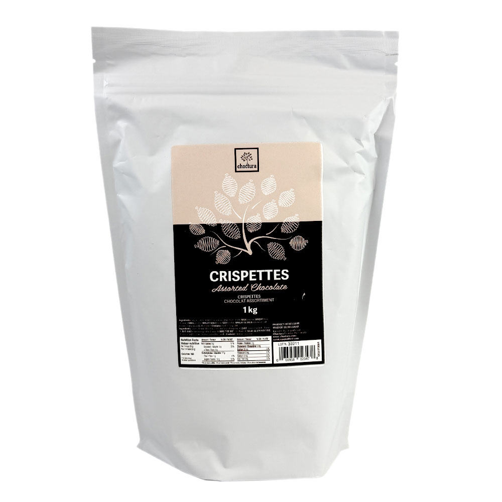 Product in Package [8927088] 173084_F.jpg