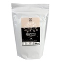 Product in Package [8927088] 173084_F.jpg