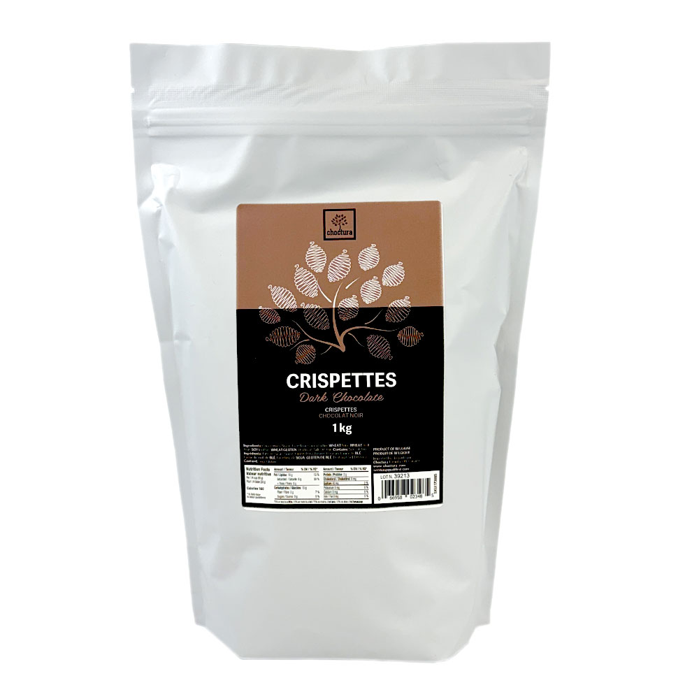 Product in Package [8927089] 173085_F.jpg