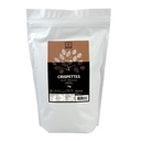 Product in Package [8927089] 173085_F.jpg