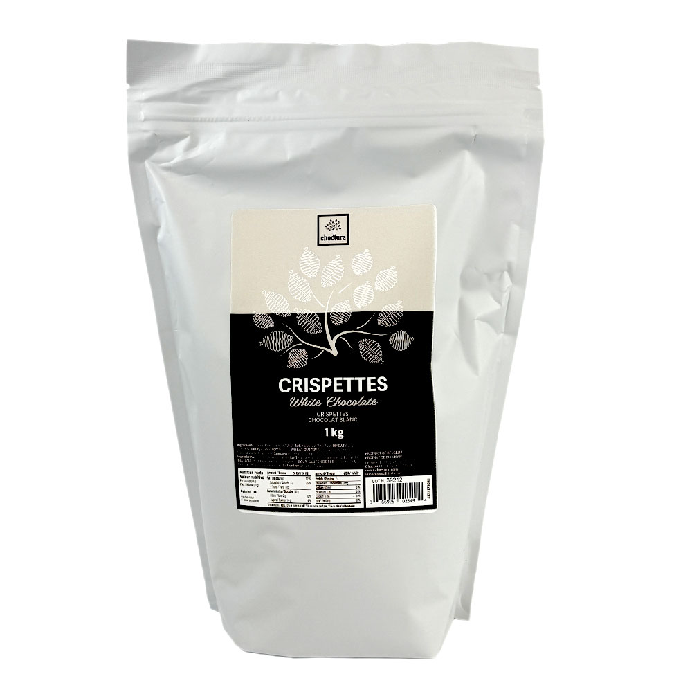 Product in Package [8927090] 173086_F.jpg