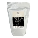 Product in Package [8927090] 173086_F.jpg