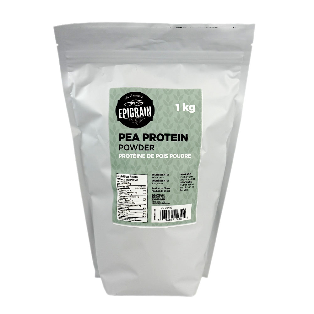 Product in Package [8927096] 204464_F.jpg