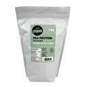 Product in Package [8927096] 204464_F.jpg
