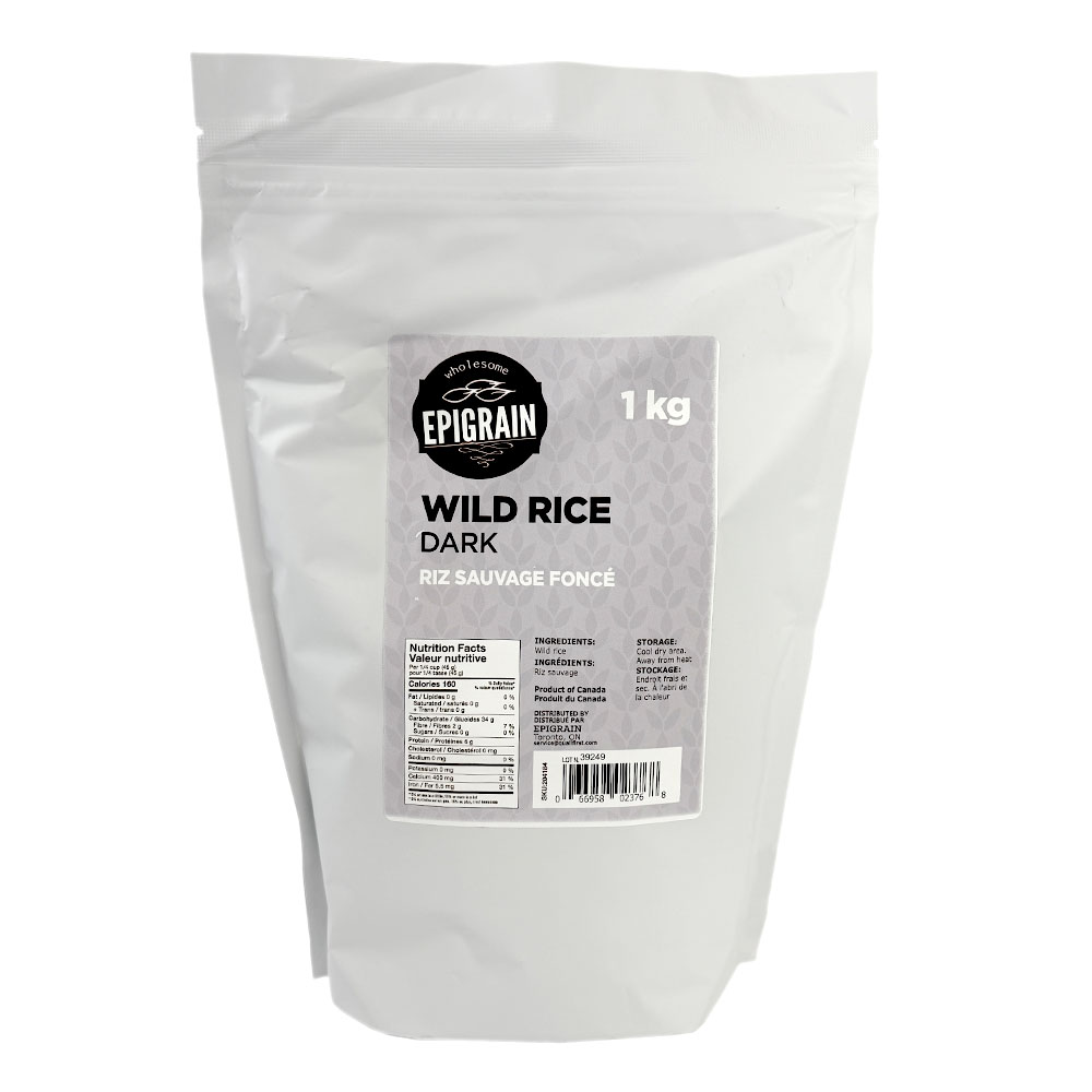 Product in Package [8927103] 204184_F.jpg