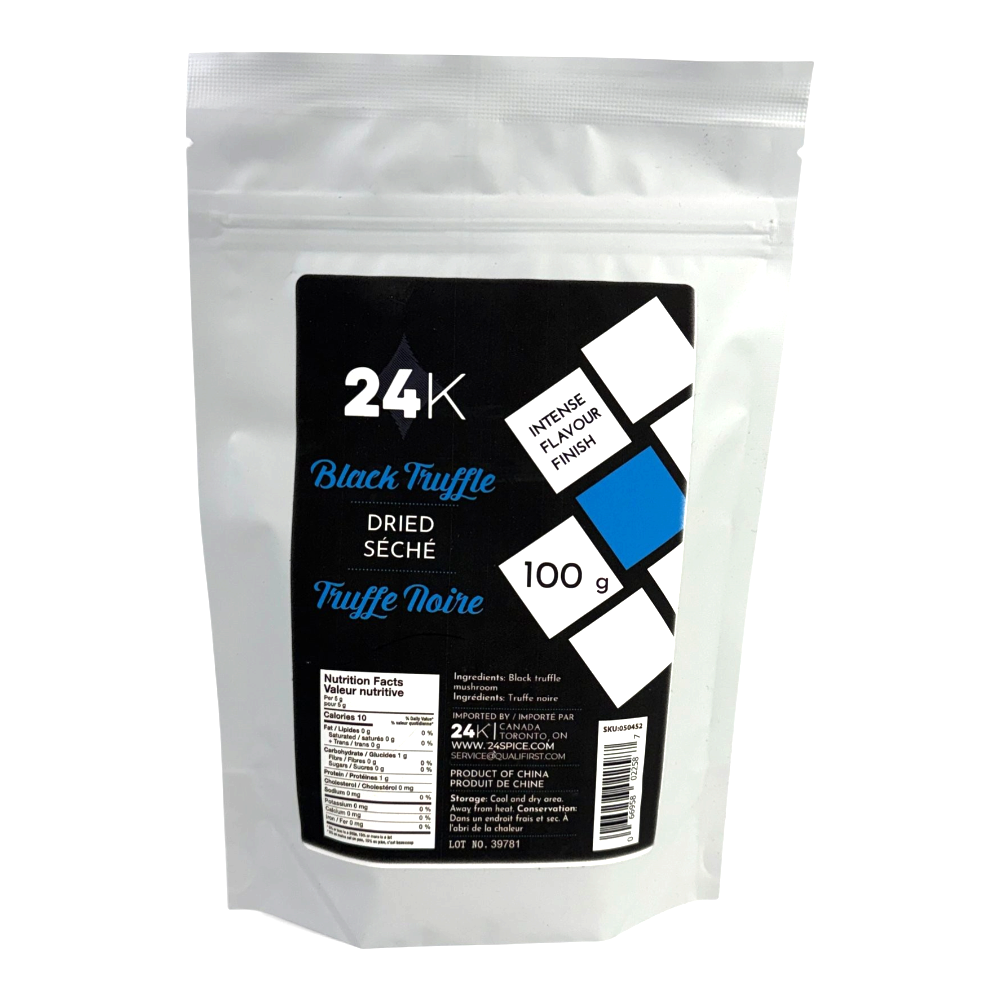 Product in Package [8927106] 050452_F.png