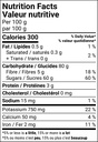 Nutritional Facts [8929146] 240115_NF.jpg