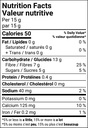 Nutritional Facts [8931605] 152380_NF.jpg