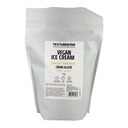 Product in Package [8931584] 152380_F.jpg