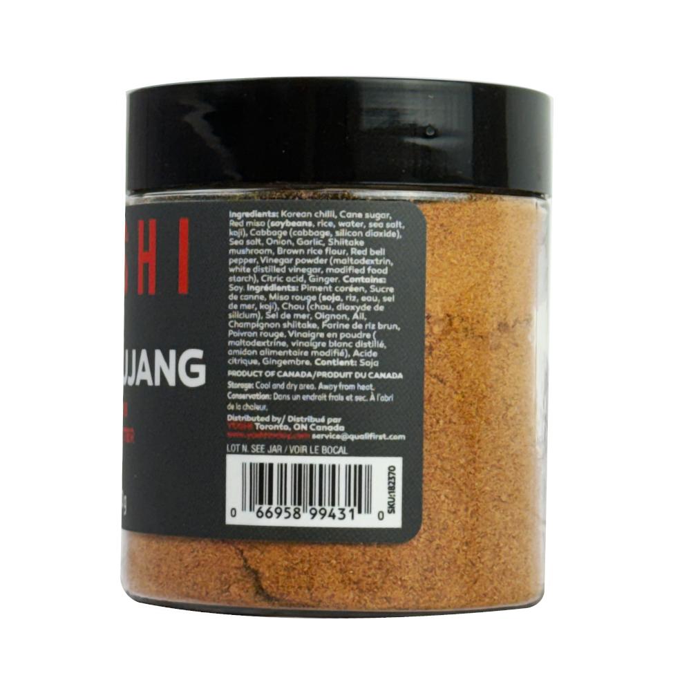 Packaging Back [8931696] 182370_B.jpg