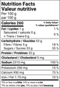 Nutritional Facts [8931697] 182370_NF.jpg