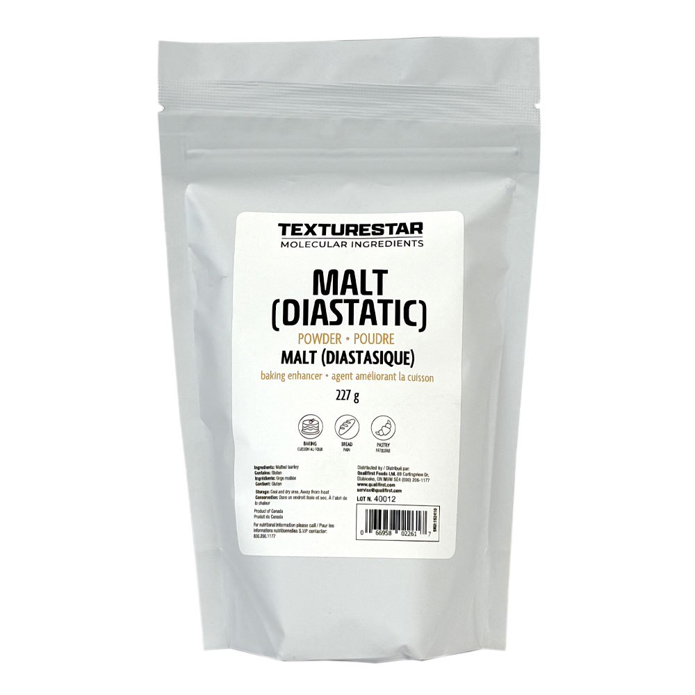 Product in Package [8934366] 152410_F.jpg