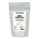Product in Package [8934366] 152410_F.jpg