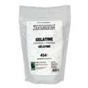Product in Package [8934372] 152671_F.jpg