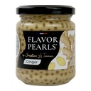 Product in Package [8934390] 163845_F.jpg