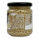 Packaging Back [8934391] 163845_B.jpg