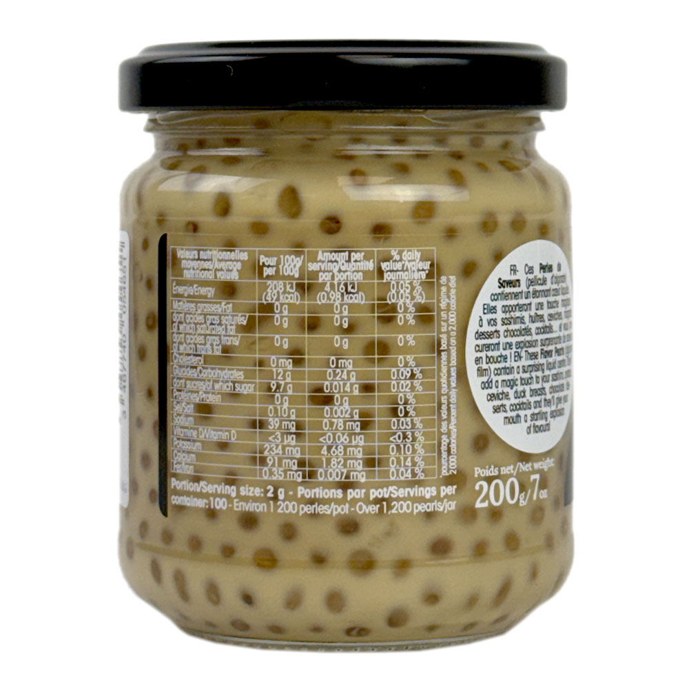 Nutritional Facts [8934392] 163845_NF.jpg
