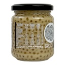 Nutritional Facts [8934392] 163845_NF.jpg