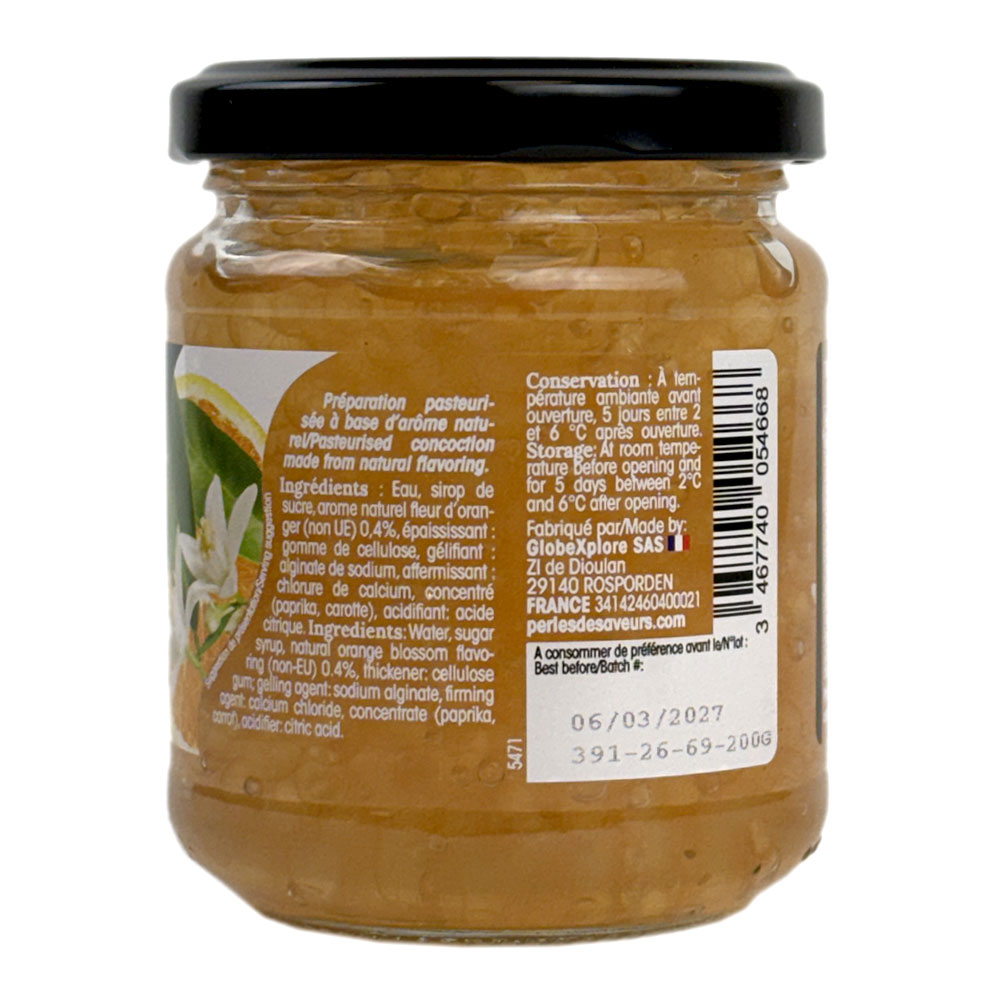 Packaging Back [8934394] 163846_B.jpg