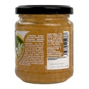 Packaging Back [8934394] 163846_B.jpg