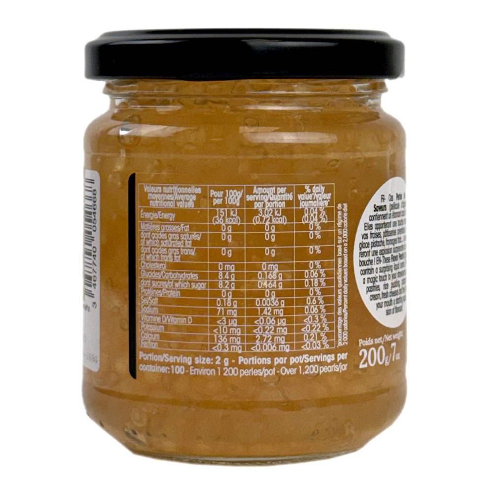 Nutritional Facts [8934395] 163846_NF.jpg