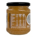 Nutritional Facts [8934395] 163846_NF.jpg