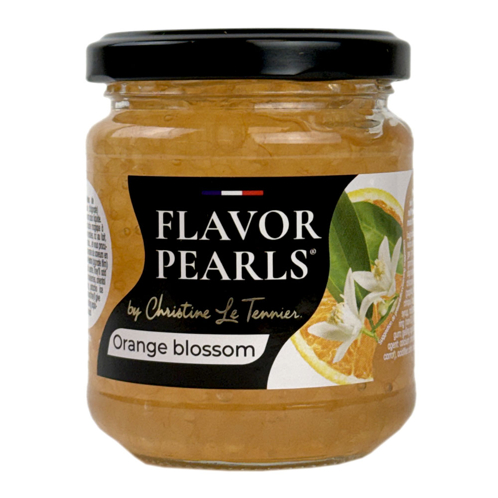 Product in Package [8934393] 163846_F.jpg
