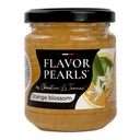 Product in Package [8934393] 163846_F.jpg