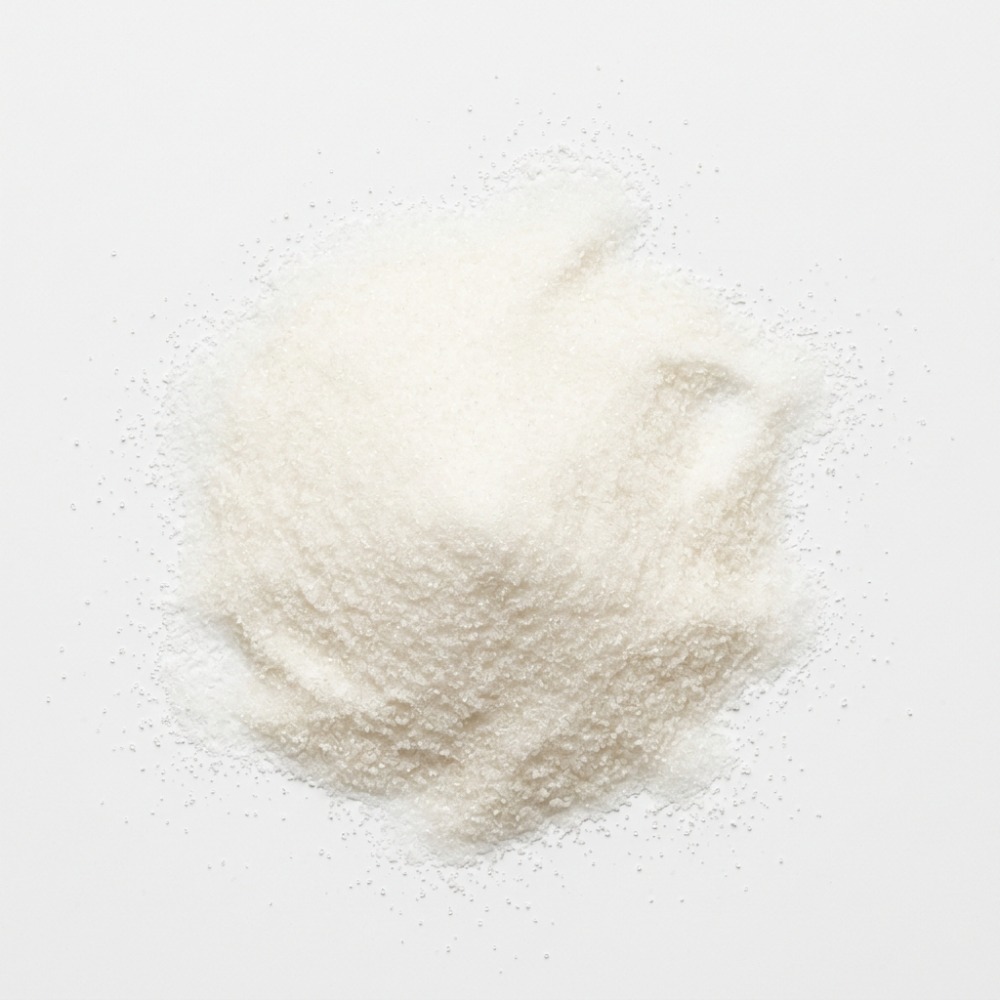 Sucre blanc fin en poudre 3 kg Almondena