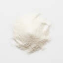Sucre blanc fin en poudre 3 kg Almondena