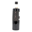 Extrait de racinette; 32 oz Bitarome