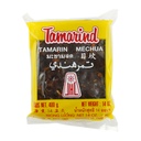 Tamarind Paste Seedless- 400 g Qualifirst