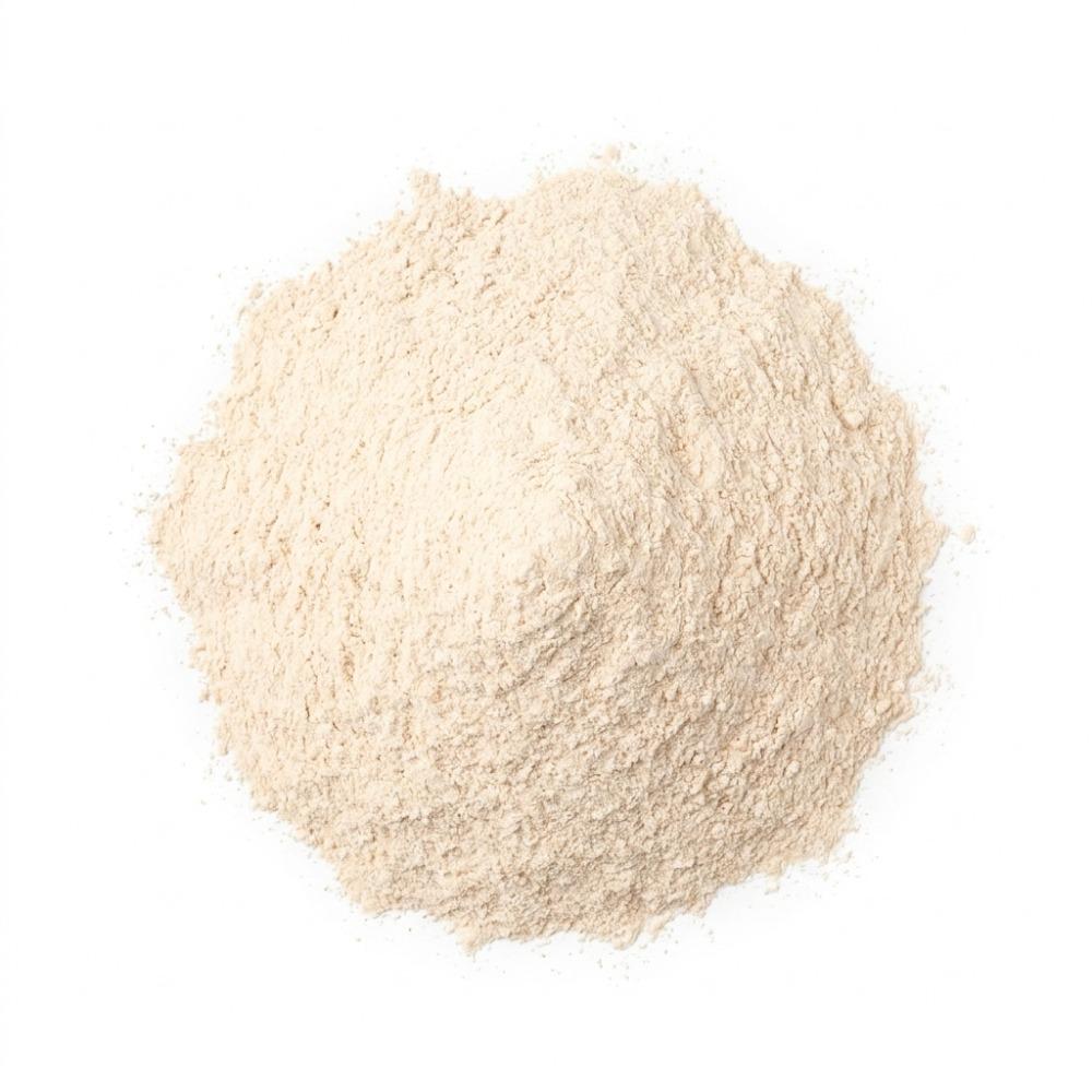Farine de sorgho 1 kg Epigrain