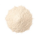 Farine de sorgho 1 kg Epigrain
