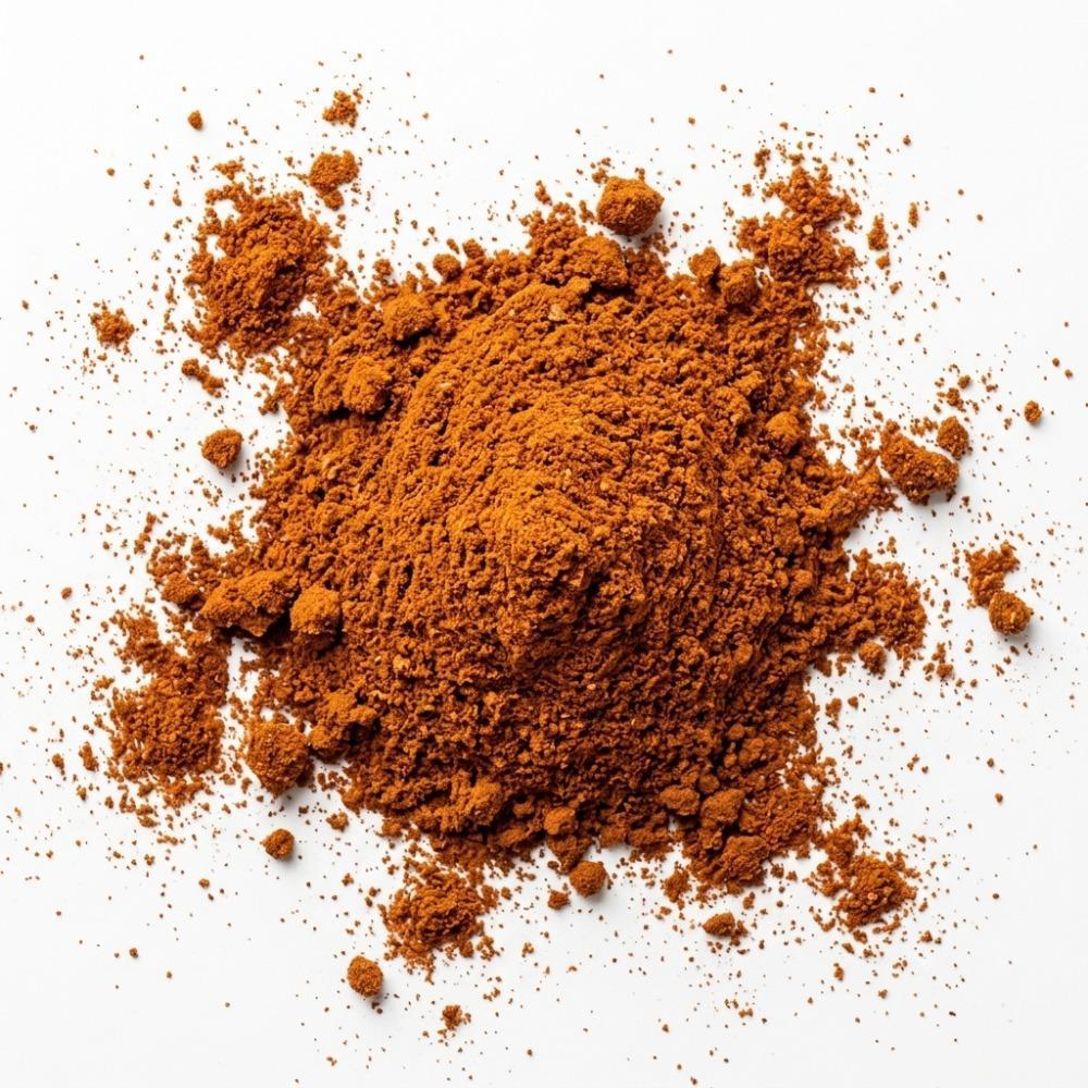 Berbere Spice Blend 454 g 24K