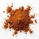 Berbere Spice Blend 454 g 24K
